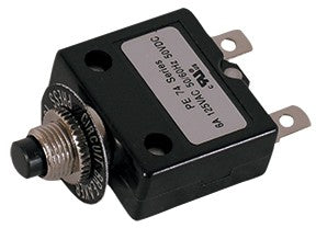 WHITECAP IND S-7069C