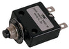 WHITECAP IND S-7069C