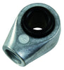 JR PRODUCTS EF-PS300