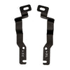 RIGID IND 46751