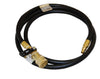 AP PRODUCTS MER14TCQDMP-144