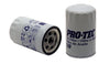 WIX FILTR LD 120