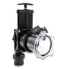 CAMCO 39062