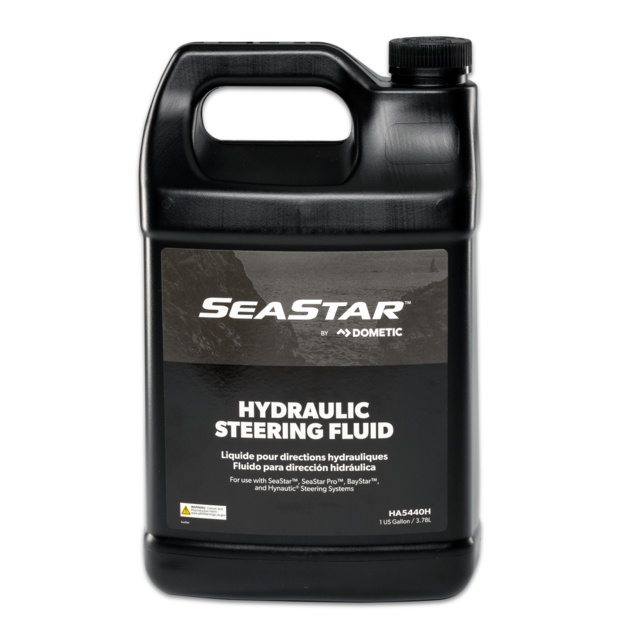 SEASTAR HA5440H