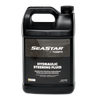 SEASTAR HA5440H