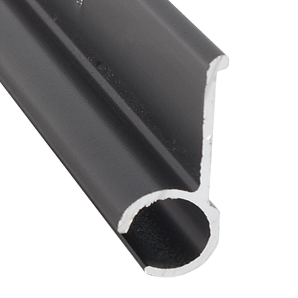 AP PRODUCTS 021-50802-16