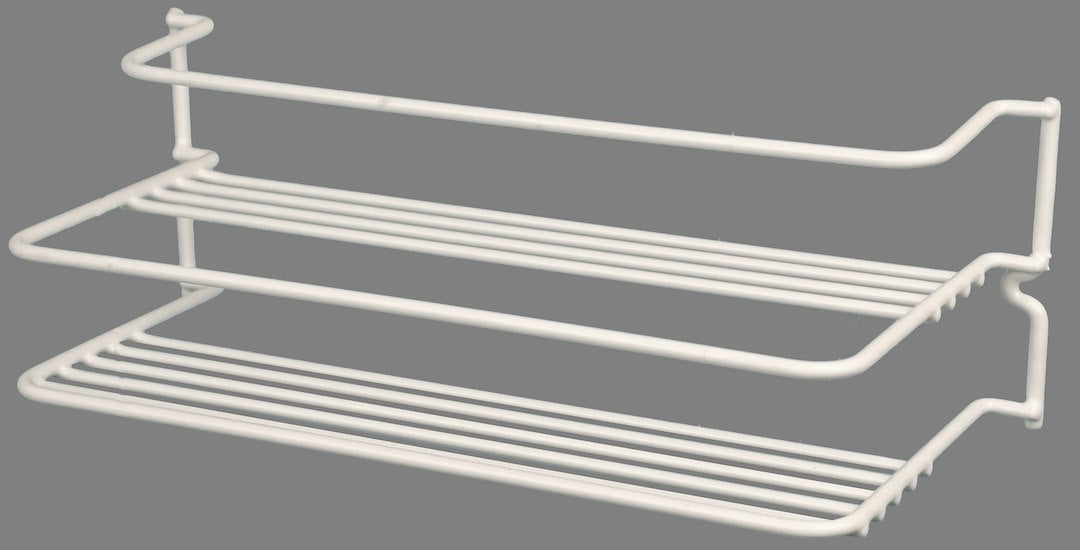 AP PRODUCTS 004-506