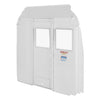 WEATHERGUARD 96121-3-01