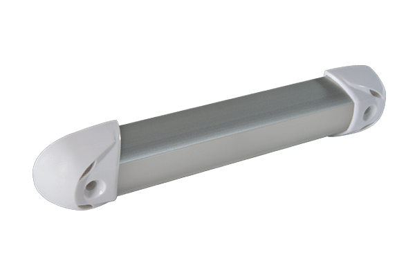 LUMITEC 101078