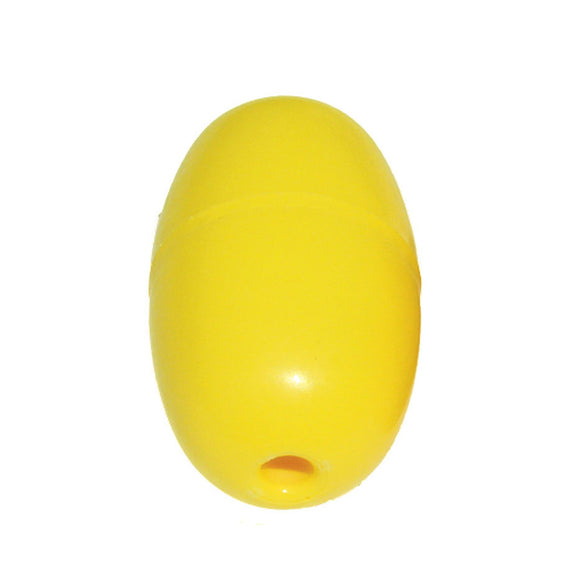 AIRHEAD F-5Y