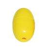 AIRHEAD F-5Y