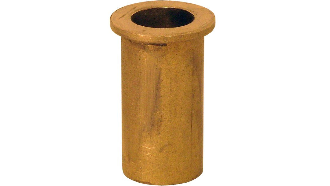 SPRINGFIELD 2100077