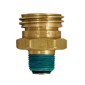 AP PRODUCTS ME601-6