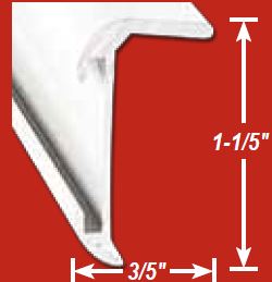 AP PRODUCTS 021-85004-16