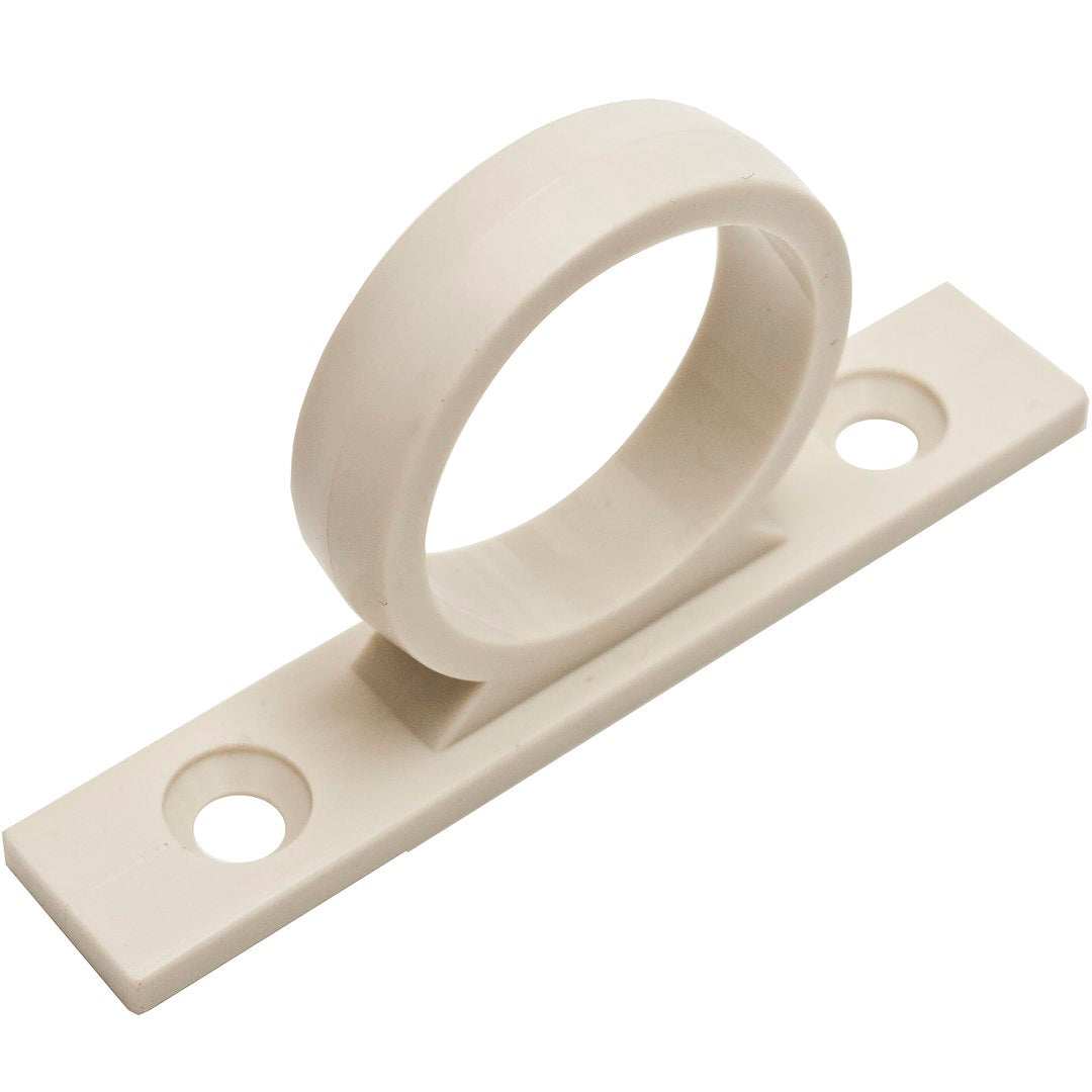 DURA FAUCET DF-SA155-BQ
