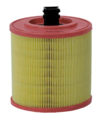 WIX FILTR LD WA10646