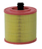 WIX FILTR LD WA10646