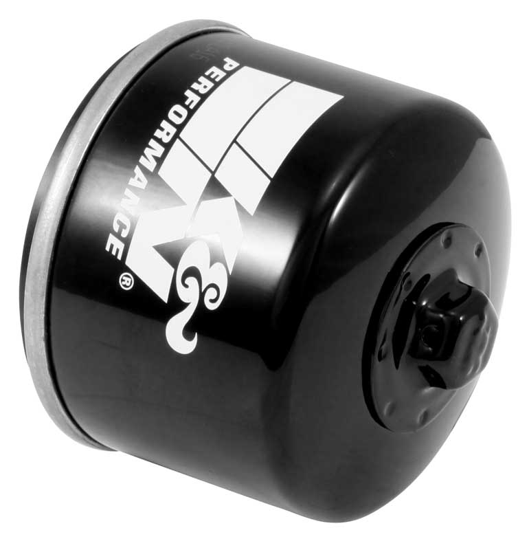 K&N FILTER KN-160