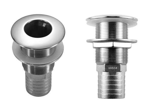 ATTWOOD MARI 66551-3