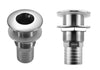 ATTWOOD MARI 66551-3