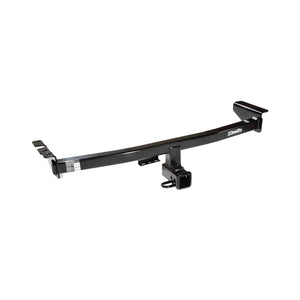 DRAW TITE 75152 DRAW-TITE  MAX-FRAME RECE