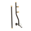 FLAME KING FK-DP2PC