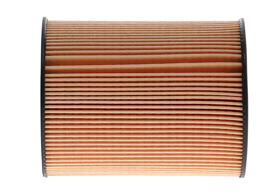 WIX FILTR LD 57806