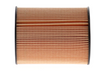 WIX FILTR LD 57806