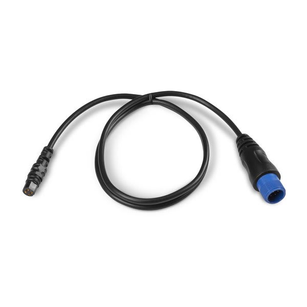 GARMIN ELEC. 010-12719-00