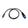 GARMIN ELEC. 010-12719-00