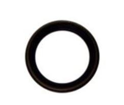 DEXTER AXLE 010-060-00