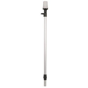 ATTWOOD 5610-48-7 ASM-LT POLE TELE 48'