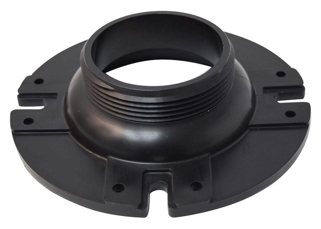 VALTERRA LLC T05-0782