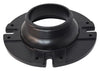 VALTERRA LLC T05-0782