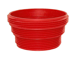 VALTERRA F02-3105 EZ COUPLER SWR ADAPTOR