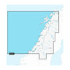 GARMIN CARTO 010-C1252-20