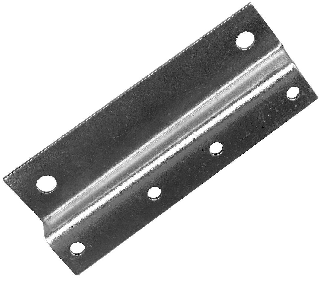 JR PRODUCTS 07-30345