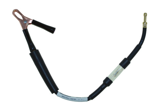 CDI ELECTRON 511-9764