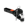 TOW READY 63042