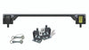 ROADMASTER 910021-00