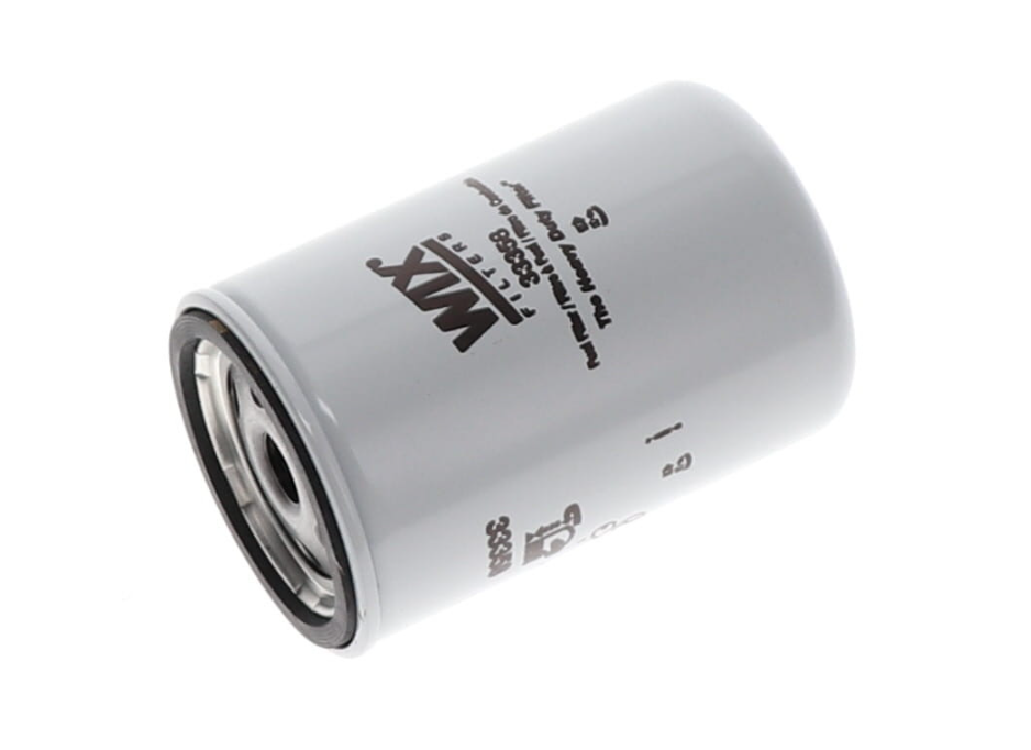 WIX FILTR HD 33358