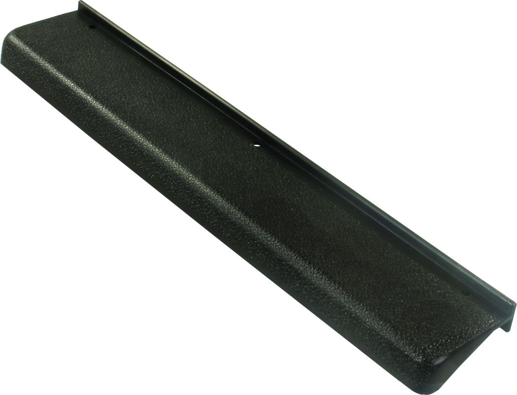 JR PRODUCTS 11145