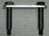 AP PRODUCTS 014-133485