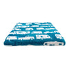 CAMCO 53440