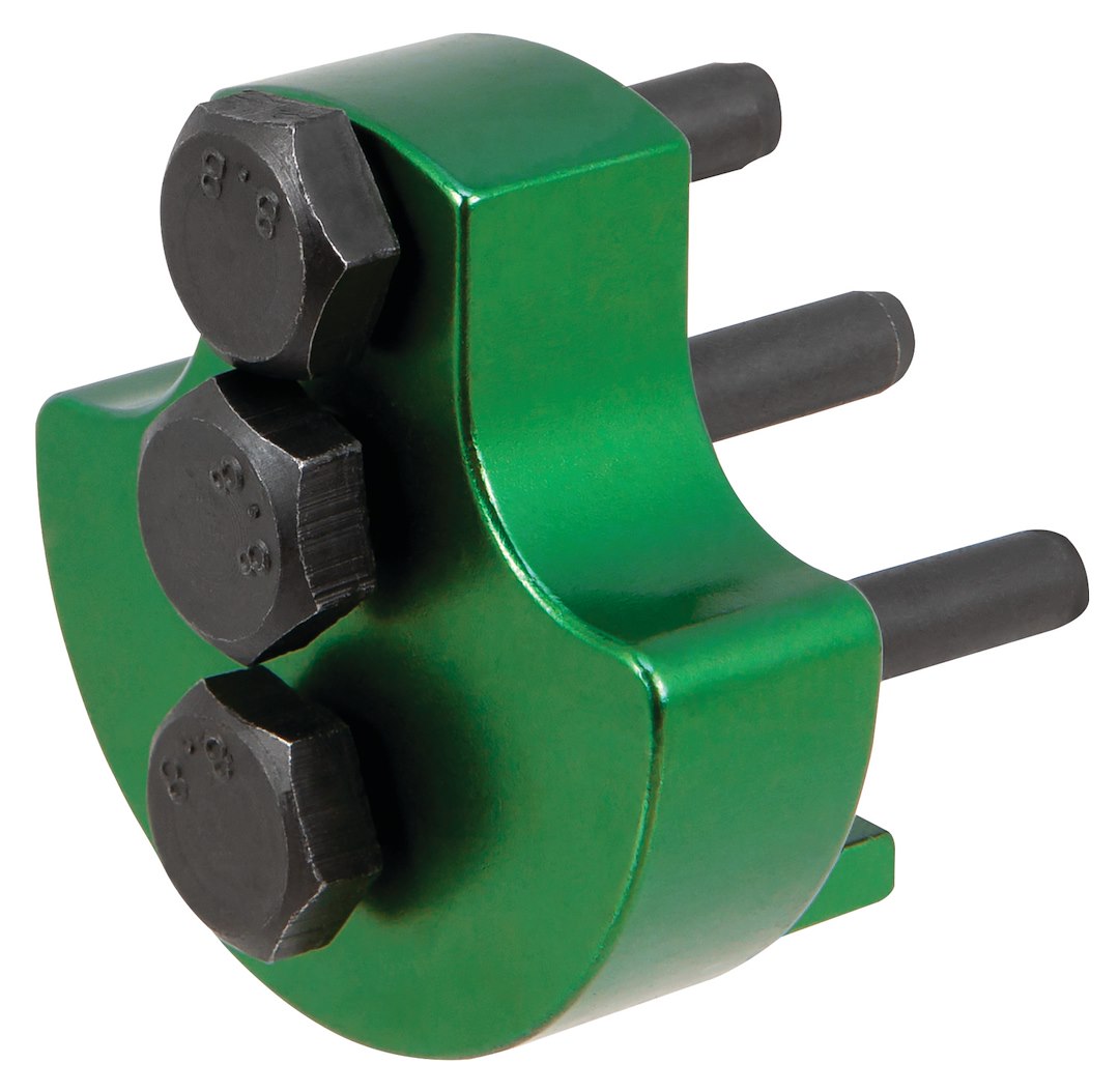 PERFORM TOOL W84015