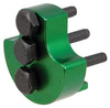 PERFORM TOOL W84015