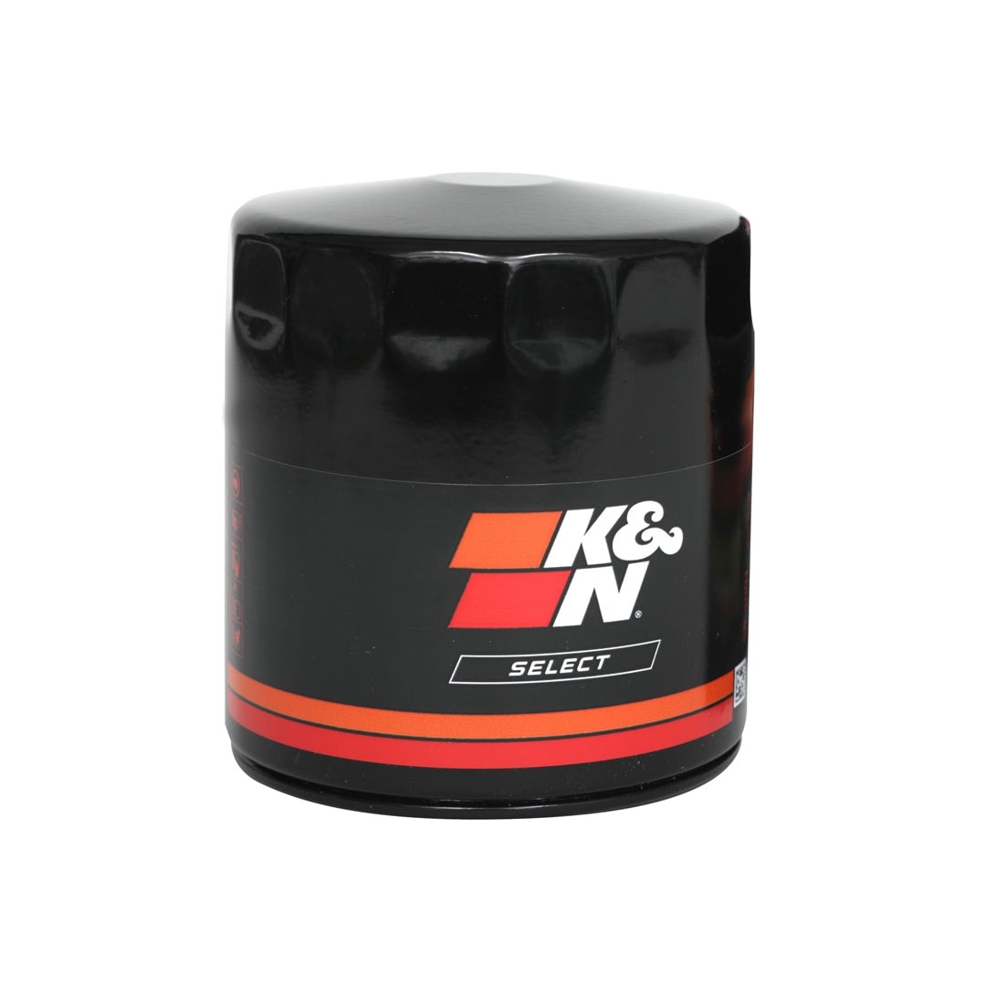 K&N FILTER SO-1010