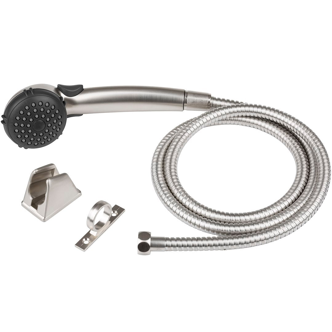 DURA FAUCET DF-SA400K-SN
