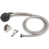 DURA FAUCET DF-SA400K-SN