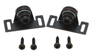 AP PRODUCTS 013-037 BULLDOG CATCH (2/CTN)